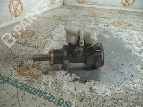 Maître-cylindre FORD FOCUS I Saloon (DFW) 1.6 16V (100 hp) 2483440