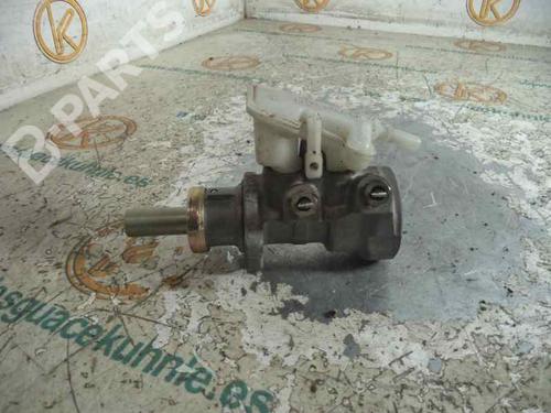 Hovedcylinder FORD FOCUS I Saloon (DFW) 1.6 16V (100 hp) 2483440