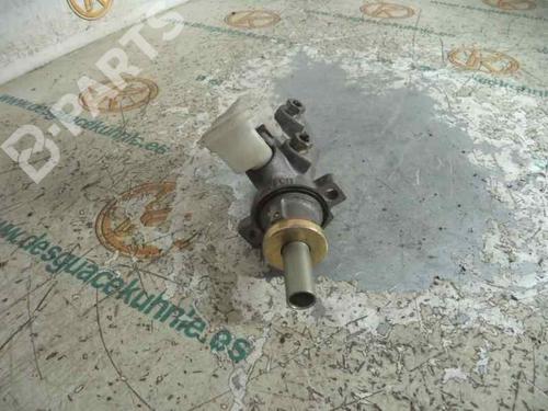 Brake master cylinder FORD FOCUS I Saloon (DFW) 1.6 16V | BP2483440M77 
