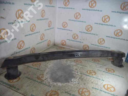 Stoßstangenträger hinten für CITROËN C5 I (DC_) 2.0 HDi (DCRHZB, DCRHZE) (109 hp) 2488704