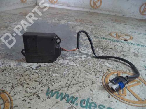 Ventilator motor RENAULT SCÉNIC I MPV (JA0/1_, FA0_) [1999-2010]  2448486