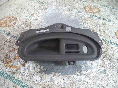 Module électronique RENAULT SCÉNIC I MPV (JA0/1_, FA0_) [1999-2010]  2472387