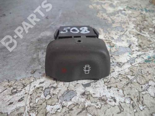 Used Electronic module RENAULT SCÉNIC I MPV (JA0/1_, FA0_) [1999-2010]  2473021