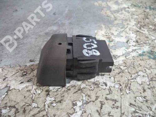 Electronic module RENAULT SCÉNIC I MPV (JA0/1_, FA0_)  | BP2473021M83 