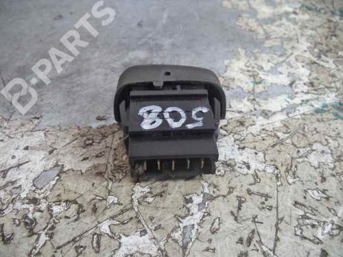 Electronic module RENAULT SCÉNIC I MPV (JA0/1_, FA0_)  | BP2473021M83 