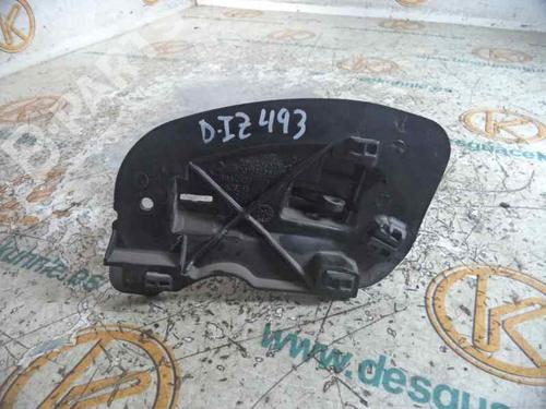 Front left interior door handle OPEL CORSA C (X01) 1.0 (F08, F68) | BP3219153I13 