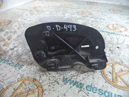 Høyre foran invendig håndtak OPEL CORSA C (X01) 1.0 (F08, F68) | BP3219101I14 