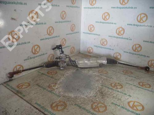 Used Steering rack SEAT CORDOBA (6K1, 6K2) [1993-2002]  2480254