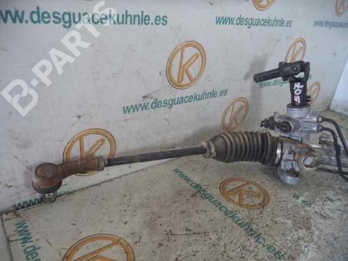 Steering rack SEAT CORDOBA (6K1, 6K2)  | BP2480254M22 