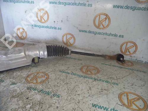 Steering rack SEAT CORDOBA (6K1, 6K2)  | BP2480254M22 