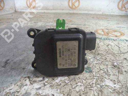 Motor calefaccion AUDI A3 (8L1) 1.9 TDI (110 hp) 1J1907511A | 1J1907511A | H35030061A | 6NN00769200 |