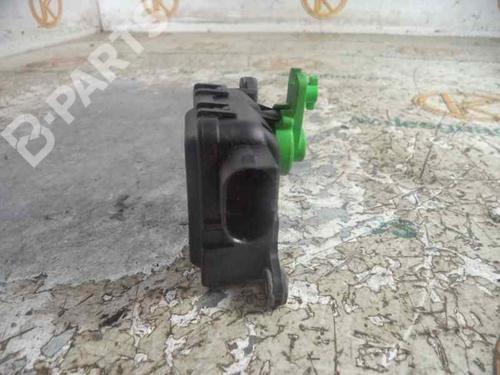 Varmeblæser AUDI A3 (8L1) 1.9 TDI | BP2448568M62 