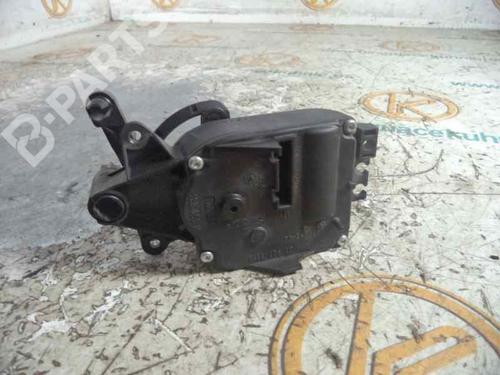 Heater blower motor AUDI A3 (8L1) 1.9 TDI | BP2479733M62 
