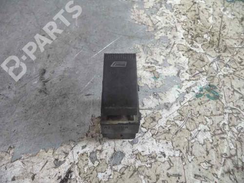 Used Right front window switch AUDI A3 (8L1) 1.9 TDI (110 hp) 2473396