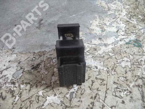 Right front window switch AUDI A3 (8L1) 1.9 TDI | BP2473396I26 