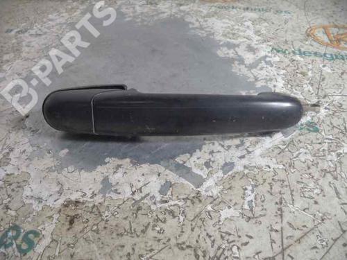 Used Rear right exterior door handle SEAT CORDOBA (6K1, 6K2) [1993-2002]  2458430