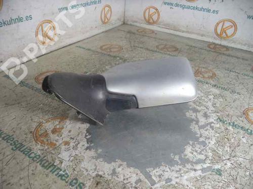 Left mirror SEAT CORDOBA (6K1, 6K2)  | BP2451428C26 