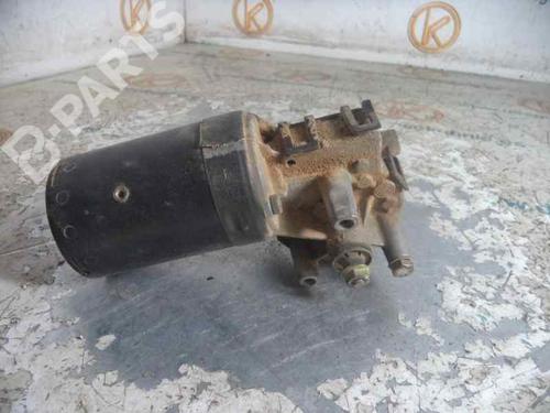Ruitenwissermotor voor SEAT CORDOBA (6K1, 6K2) [1993-2002]  2488920