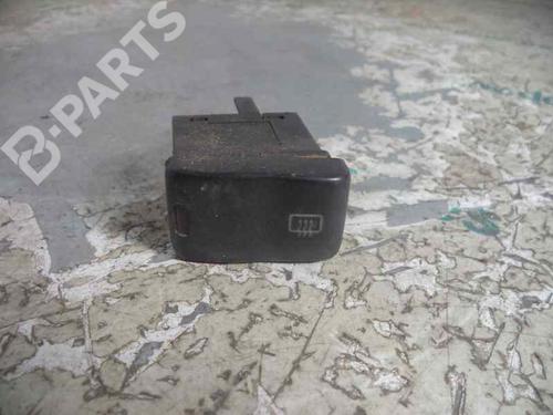 Used Electronic module SEAT CORDOBA (6K1, 6K2) [1993-2002]  2481531