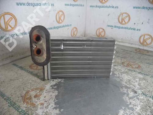Used Heater matrix SEAT CORDOBA (6K1, 6K2) [1993-2002]  2462855