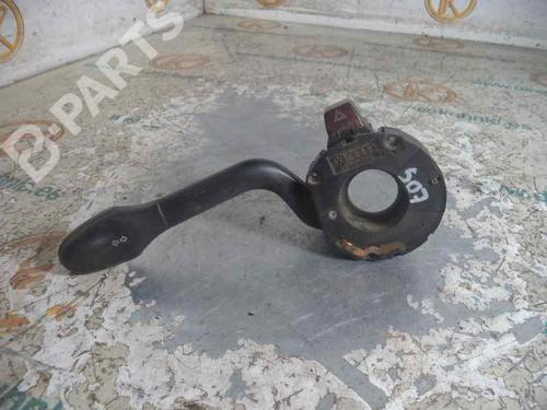 Used Steering column stalk SEAT CORDOBA (6K1, 6K2) [1993-2002]  2464485