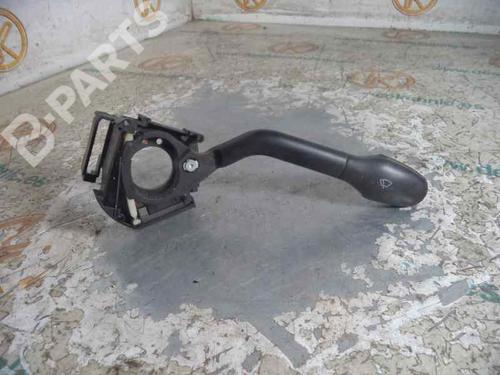 Used Steering column stalk SEAT CORDOBA (6K1, 6K2) [1993-2002]  2464472