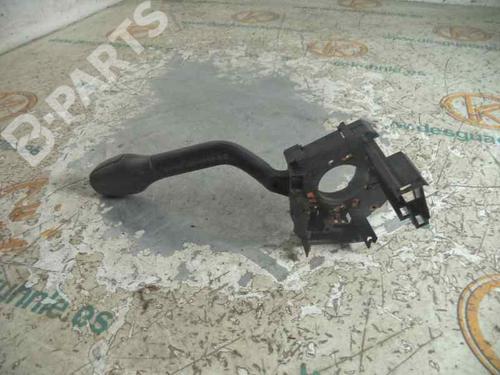 Steering column stalk SEAT CORDOBA (6K1, 6K2)  | BP2464472I23 
