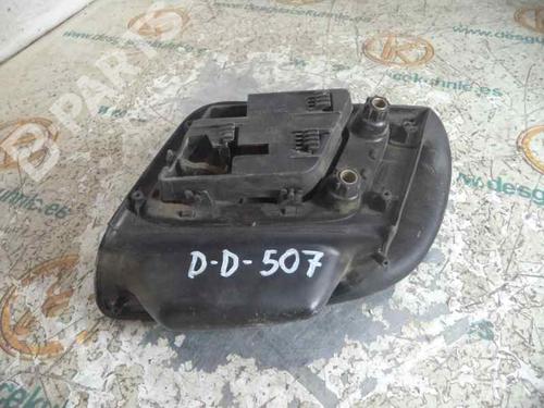 Front right interior door handle SEAT CORDOBA (6K1, 6K2)  | BP3218966I14 