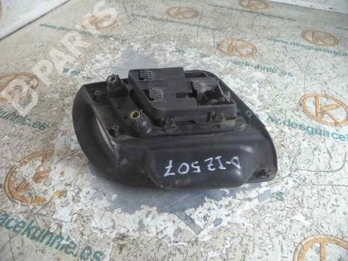 Front left interior door handle SEAT CORDOBA (6K1, 6K2)  | BP3218967I13 