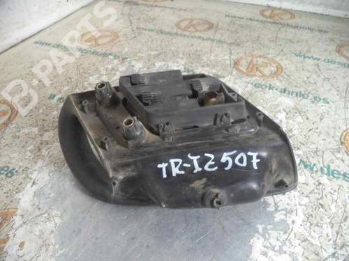 Rear left interior door handle SEAT CORDOBA (6K1, 6K2)  | BP3218974I15 