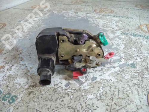 Front right lock CHRYSLER STRATUS (JA) 2.0 LE | BP2457327C97 