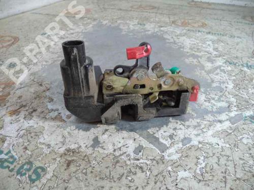 Front right lock CHRYSLER STRATUS (JA) 2.0 LE | BP2457327C97 