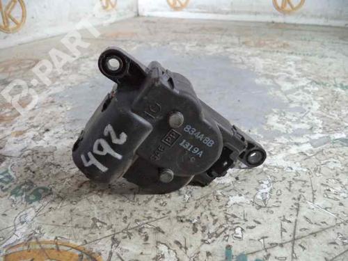 Ventilator motor CHRYSLER STRATUS (JA) 2.0 LE (131 hp) 2448356
