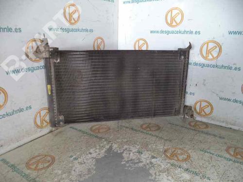 Other FIAT BRAVO I (182_) 1.6 16V (182.AH) BP2466651O1