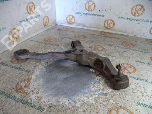 Used Left front suspension arm CHRYSLER STRATUS (JA) 2.0 LE (131 hp) 2456592