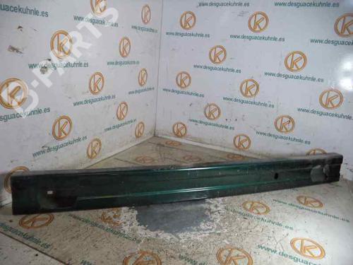 Used Rear bumper reinforcement CHRYSLER STRATUS (JA) 2.0 LE (131 hp) 2467910
