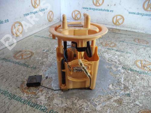 Fuel pump PEUGEOT 206 Hatchback (2A/C) 2.0 HDI 90 | BP2471023M76 