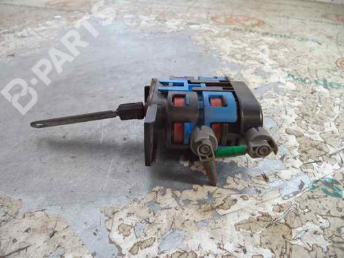 Used Heater blower motor MERCEDES-BENZ C-CLASS T-Model (S202) C 280 T (202.089) (197 hp) 2492013