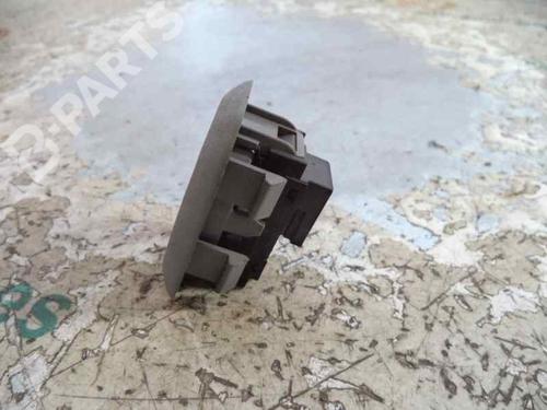 Right rear window switch MERCEDES-BENZ C-CLASS T-Model (S202) C 280 T (202.089) | BP2494221I28 
