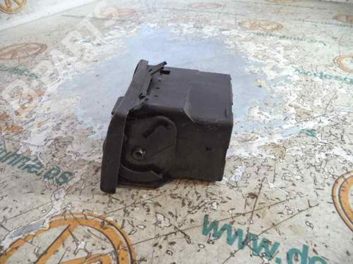 Dashboard MERCEDES-BENZ C-CLASS T-Model (S202) C 280 T (202.089) | BP2493682C46 