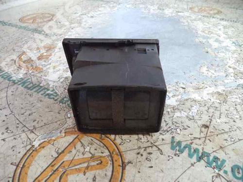 Dashboard MERCEDES-BENZ C-CLASS T-Model (S202) C 280 T (202.089) | BP2493682C46 