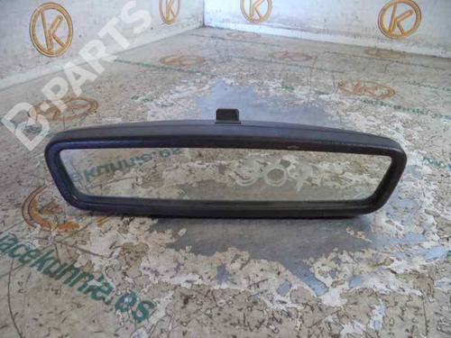 Bakspejl indvendigt MERCEDES-BENZ C-CLASS T-Model (S202) C 280 T (202.089) (197 hp) 2492635