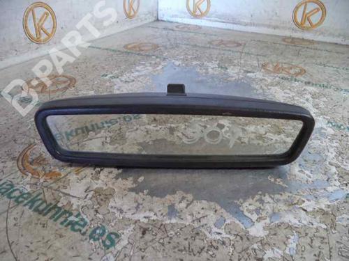 Rear mirror MERCEDES-BENZ C-CLASS T-Model (S202) C 280 T (202.089) (197 hp)null