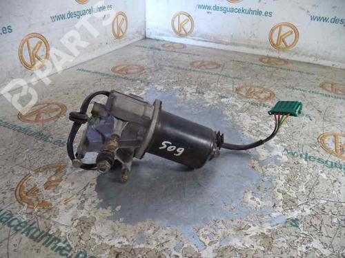 Viskermotor vindrude MERCEDES-BENZ C-CLASS T-Model (S202) C 280 T (202.089) (197 hp) 2493126