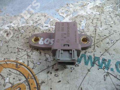 Used Electronic sensor MERCEDES-BENZ C-CLASS T-Model (S202) C 280 T (202.089) (197 hp) 2493518