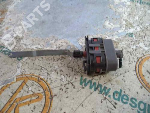 Heater blower motor MERCEDES-BENZ C-CLASS T-Model (S202) C 280 T (202.089) | BP2495178M62 