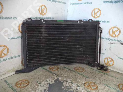 BP2466644O1 main image