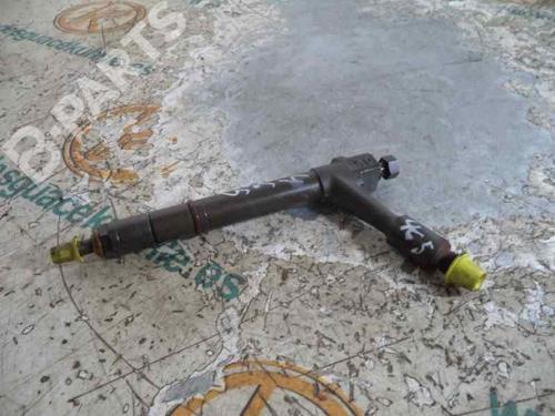 Injector OPEL CORSA C (X01) 1.7 DI (F08, F68) | BP2466547M100 