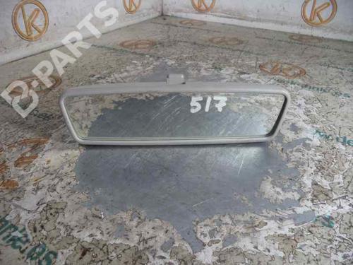 Bakspejl indvendigt VW BORA I (1J2) 1.6 (101 hp) 2483789