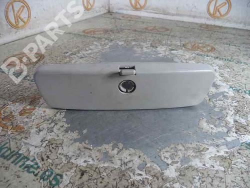 Rear mirror VW BORA I (1J2) 1.6 | BP2483789I6 